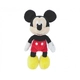 Плюшена играчка - Mickey Mouse, 54231, 34 см. 