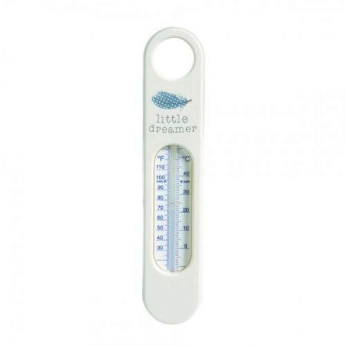 Термометър за вода Bebe-Jou Little Dreamer | P1416551
