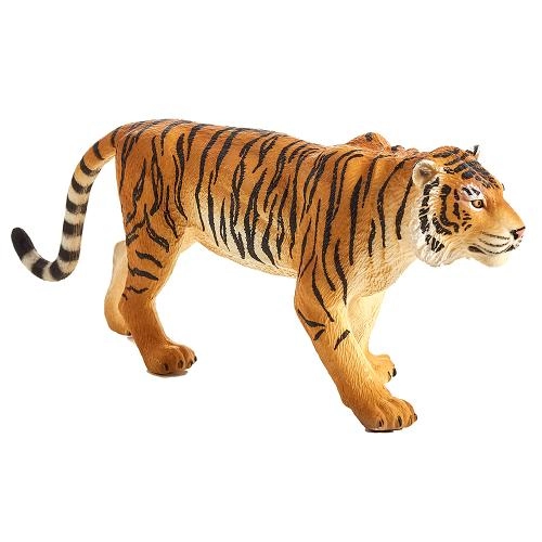 Фигурка за игра и колекциониране - Бенгалски тигър, 387003 | P1416590