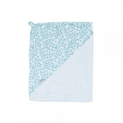 Хавлия, Leopard Blue, 3010122 | P1416603
