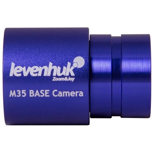 Цифрова камера Levenhuk M35 BASE | P1416608