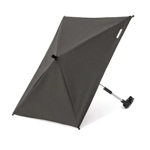 Чадър за количка, EVO BOLD Deep Grey, MT.0052.065 | P1416611