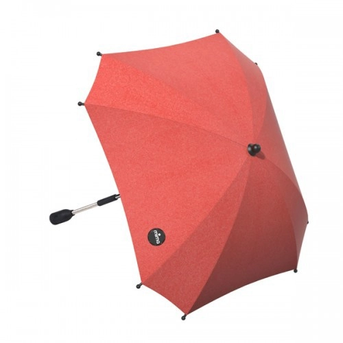 Чадър за количка, Xari - Coral Red, S1101-08CR | P1416613