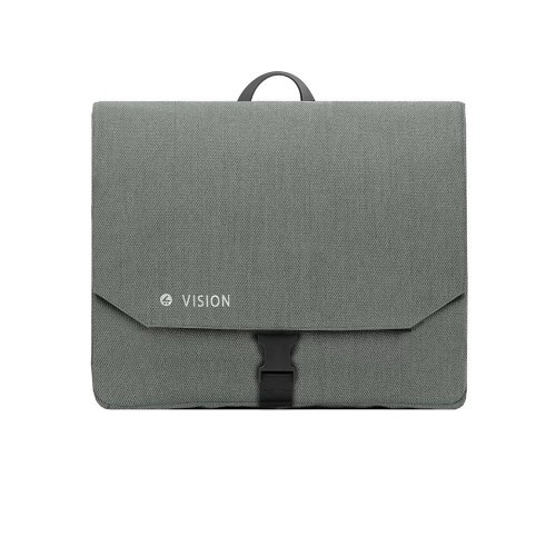 Чанта за детска количка, ICON VISION Jade Green, MT.0125.003 | P1416618