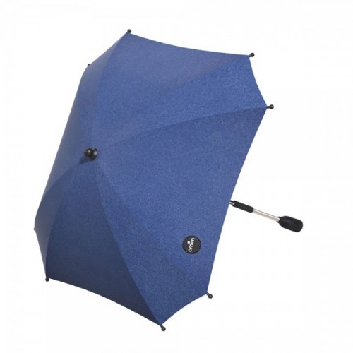 Чадър за количка, Xari Denim Blue, S1101-08DB | P1416673