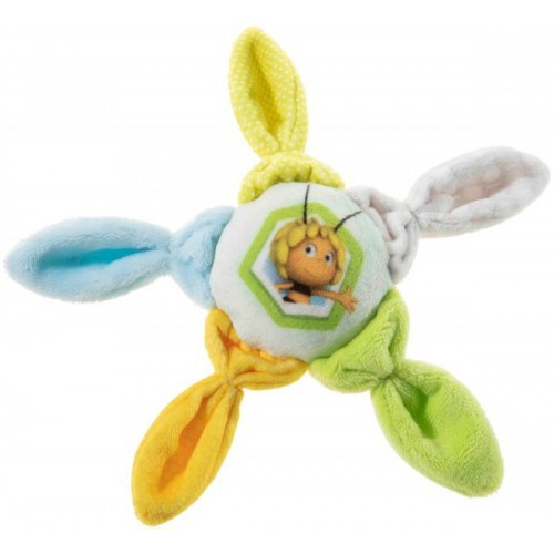 Страхотна бебешка играчка Пчеличката Мая | P1416839