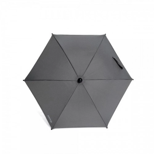 Чадър за количка - Grey Mist, S92001G00 | P1416907