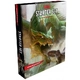 Ролева игра Dungeons & Dragons - Starter Set (5th Edition) 