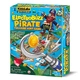 Творески комплект за деца Пиратското съкровище 