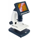 Цифров микроскоп Discovery Artisan 128