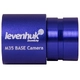 Цифрова камера Levenhuk M35 BASE 