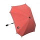 Чадър за количка, Xari - Coral Red, S1101-08CR 