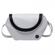 Чанта за бебешка количка, Xari Snow White, S1007-10 