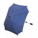 Чадър за количка, Xari Denim Blue, S1101-08DB 
