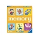 Мемори карти - Динозаври, 7020628, 48 бр. 