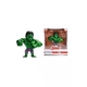 Метална фигурка, Marvel Hulk, 253221001 