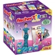 Творчески комплект за деца FISCHER TIP STYLE BOX-150 TIP 