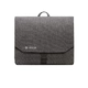Чанта за бебешка количка, ICON VISION Smokey Grey, MT.0125.004 