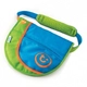 Чанта-седло за куфар, синя, TR.0401.001 