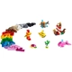Детски конструктор LegoТворчески забавления в океана  - 2