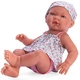 Кукла бебе Мария 