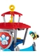 Комплект Dino Rescue HQ Paw Patrol  - 5