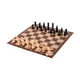 Дървен шах  - 2