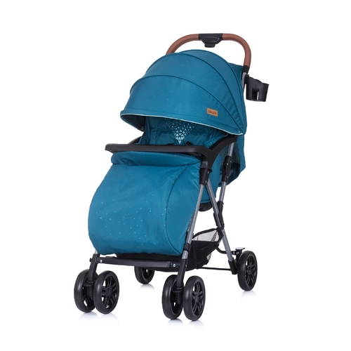 Детска количка 0+ Ейприл | P1417371