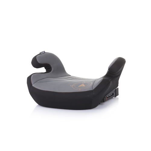 Детска седалка за кола ISOFIX Компас платина | P1417303