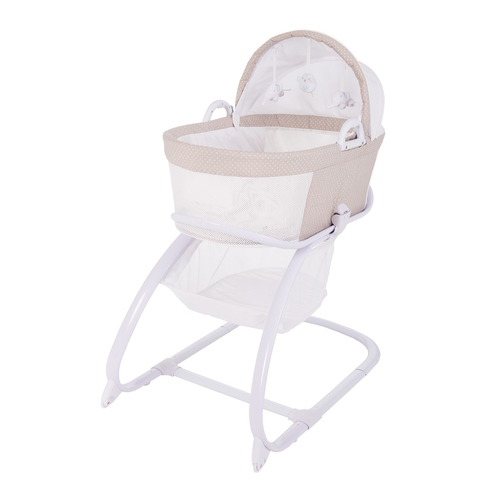 Кошара Welcome Baby Swing | P1418296