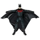 Батман с крила и звуци Batman Филмът   - 3