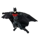 Батман с крила и звуци Batman Филмът   - 4