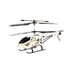 Хеликоптер с дистанционно управлени  - 1
