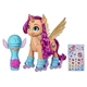 Пееща Sunny Starscout с дистанционно My Little Pony  - 2