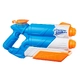 Нърф - Super Soaker: Twin Tide  - 2