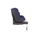 Детски стол за кола 0-1 (0-18 кг) Odyssey I-size ISOFIX Blue  - 3