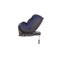 Детски стол за кола 0-1 (0-18 кг) Odyssey I-size ISOFIX Blue  - 5