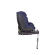 Детски стол за кола 0-1 (0-18 кг) Odyssey I-size ISOFIX Blue  - 7
