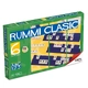 Образователна игра, Руми класик, за шестима  - 1