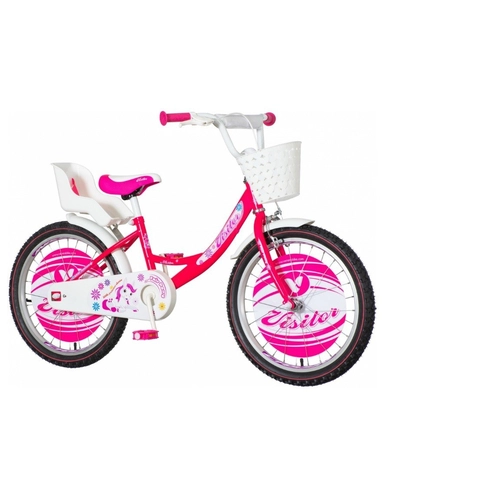 Детски велосипед 20 | P1418878