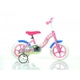 Детски велосипед Peppa Pig  
