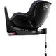 Столче за кола Swingfix M i-Size Cosmos Black  - 3