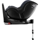 Столче за кола Swingfix M i-Size Cosmos Black  - 4