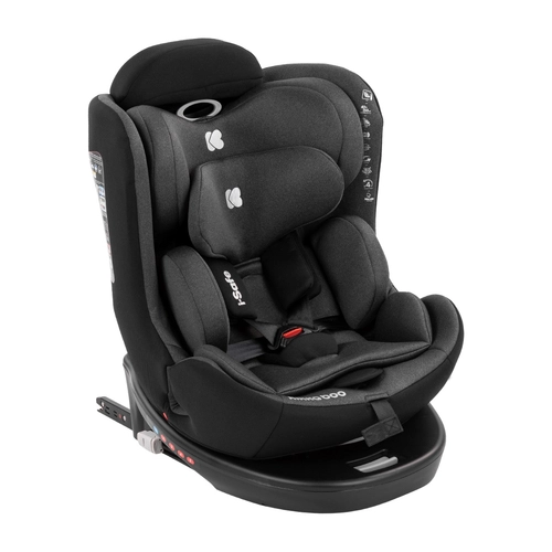 Стол за кола 40-150 см i-SAFE | P1419546
