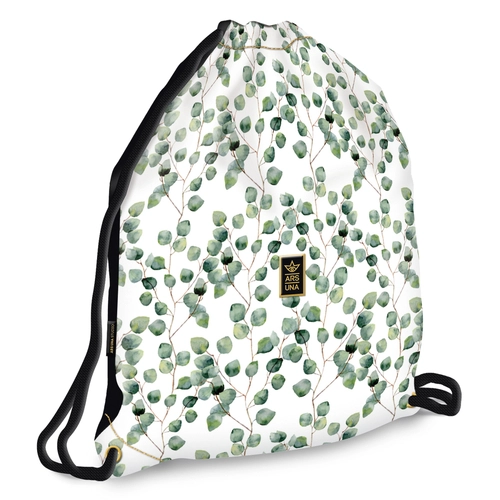 Голяма спортна торба Botanic Leaf | P1421094