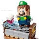 Лего Супер Марио Luigi’s Mansion™ Haun  - 6