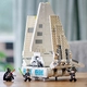 Лего Стар Уорс Imperial Shuttle  - 4