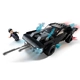 Лего Супер Хироус  Batmobile  - 4