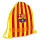 Голяма спортна торба FC Barcelona 