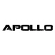 Тротинетка Apollo Phantom Pro златна  - 3